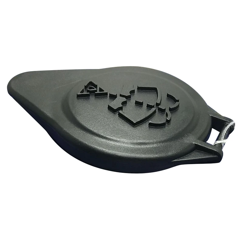 61667238068 крышка резервуара для омывателя лобового стекла BMW F01 F10 F12 F13 520I 523I 528I 530I 535I