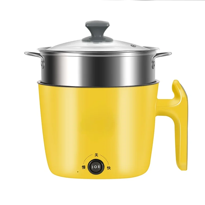 

Cooking Machine Non-stick Pan