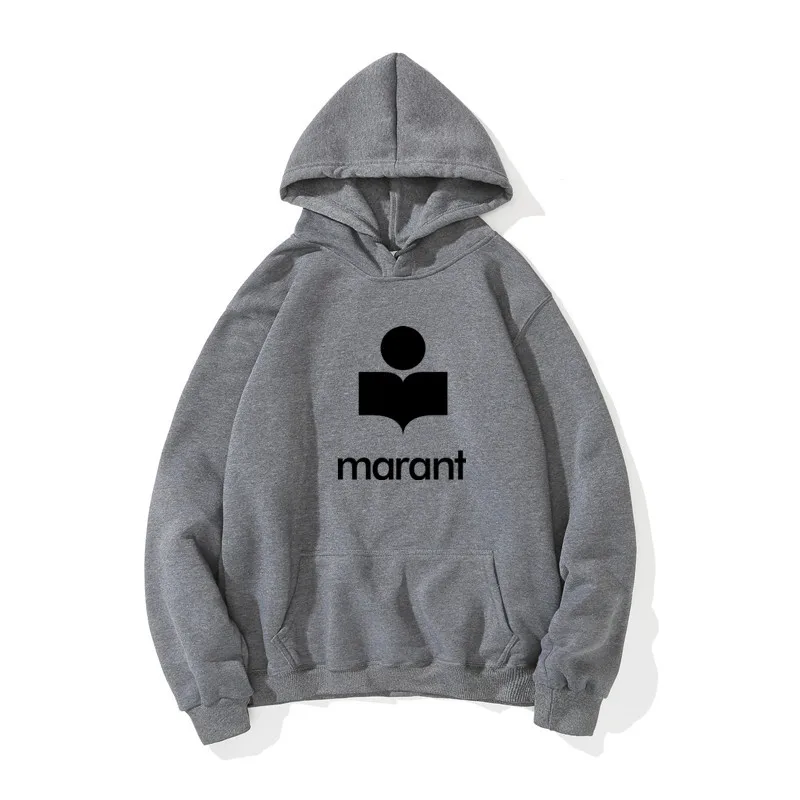 

2020 New Men's Harajuku Streetwear Sweatshirt Hoodie 2020 Men's Korean Style Oversized Hip Hop Sweatshirt Retro Casual Hoodie