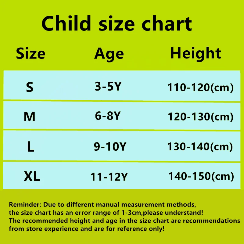 новогодние костюмы дети косплей костюм хэллоуин одежда Костюм супергероя из