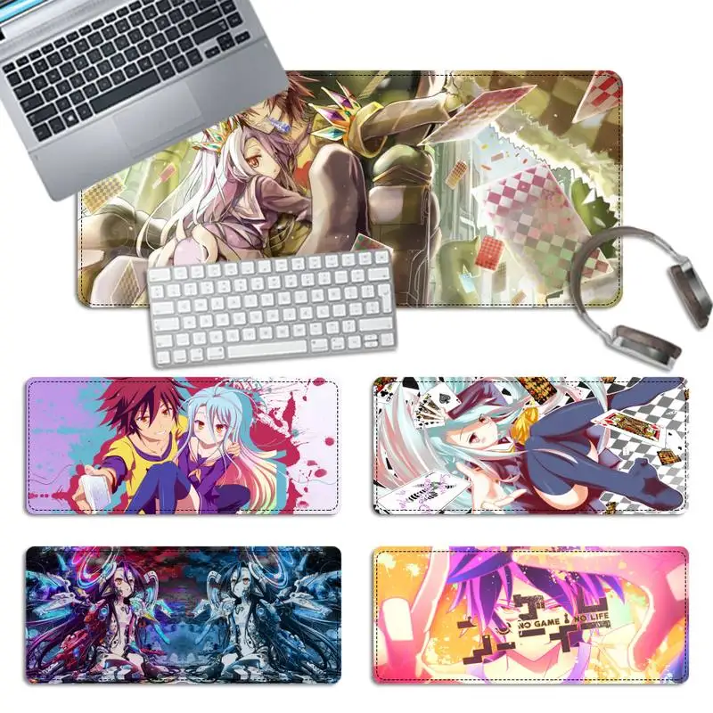 

Оптовая продажа, игровой коврик для мыши без игр, игровой коврик для клавиатуры, Настольный коврик для мыши, игровые аксессуары для Overwatch