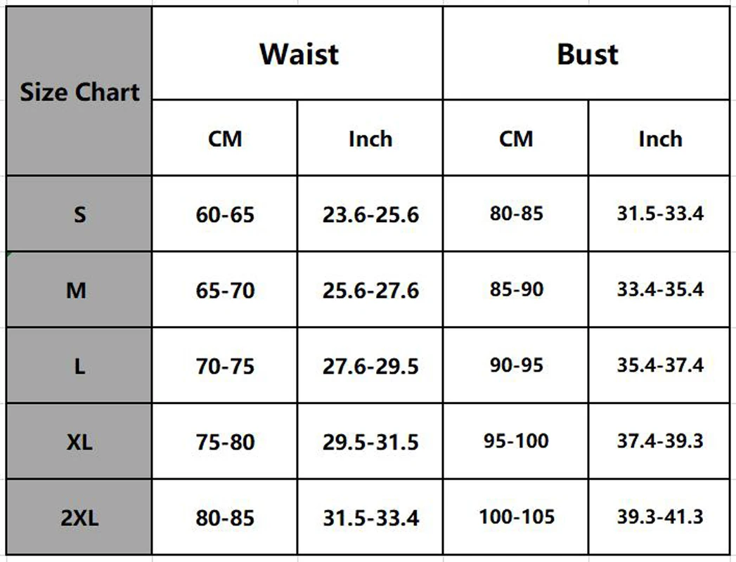 Корсет Женский 12 спиралей со стальными косточками | Женская одежда