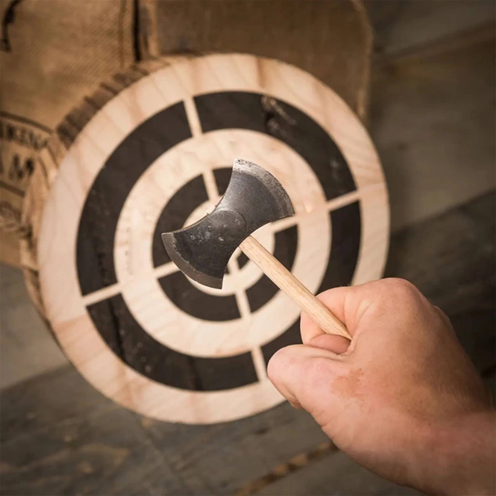 Забавные подвесные украшения для игры Дротика домашний декор игровой набор