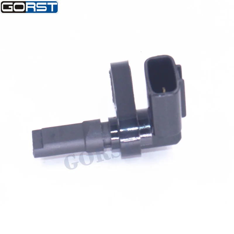 Автомобильный/Автомобильный датчик скорости колес GORST ABS для LEXUS LX GX ES TOYOTA CAMRY LAND