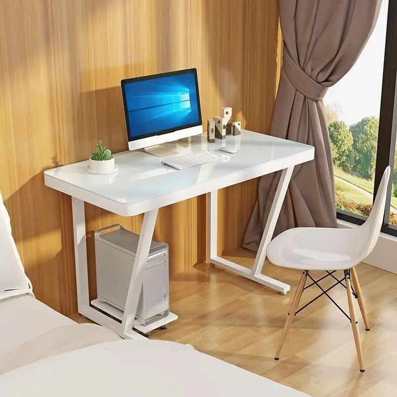 Mueble НЧ динамик офисные кровать лоток Dobravel Меса Escritorio Scrivania подставка для ноутбука