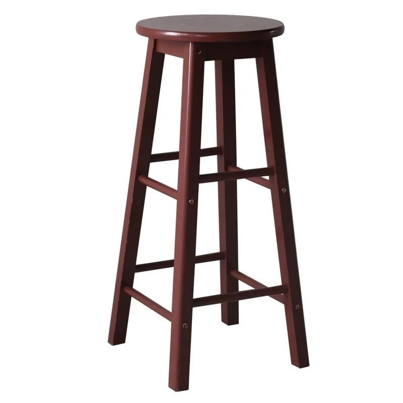 Стол для чулочно носочных изделий Kruk Stuhl tabrete Sedia Banqueta Todos Tipos Ikayaa Stoelen Tabouret De imperne Silla