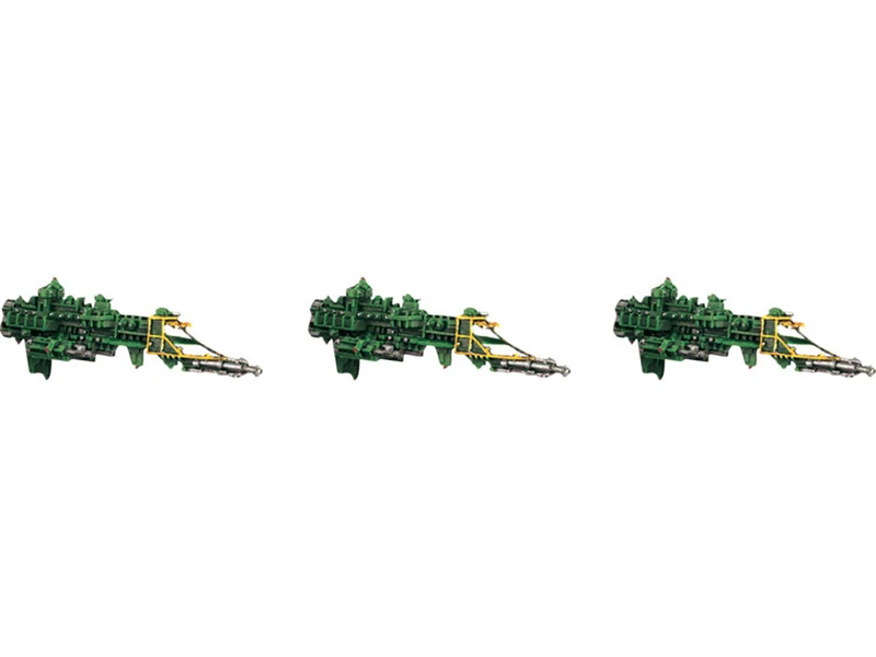 Battlefleet Готический Императорский военно морской флот Firestorm Фрегаты|Наборы для