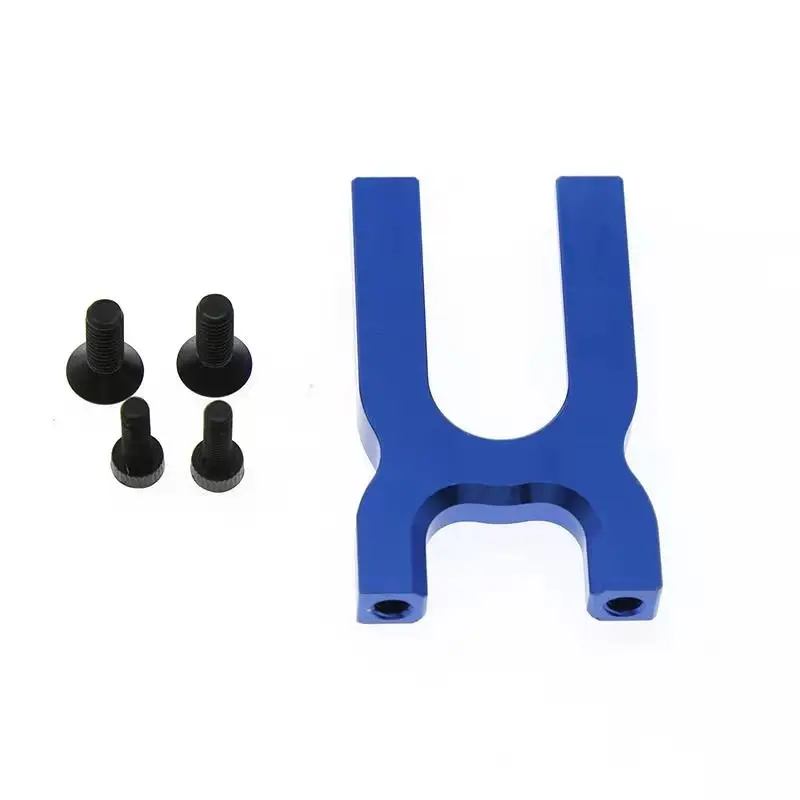 Дифференциальное крепление из алюминиевого сплава для ARRMA 1/8 1/7