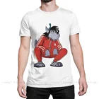Мужская футболка Nu, Pogodi _ спортивный костюм Squat Wolf унисекс одежда рубашка Дизайн Винтаж Nu Pogodi волк о-образный вырез хлопковая футболка размера плюс