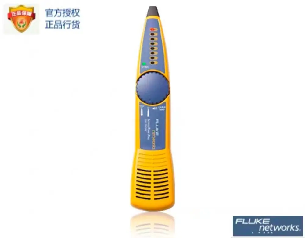MT-8200-63A Сети счастливой случайности CIQ-WM/CIQ-100/CIQ-KIT Кабельный тестер MT-8200-63A MT-8200-60-KIT DHL ELINK - Цвет: MT-8200-63A