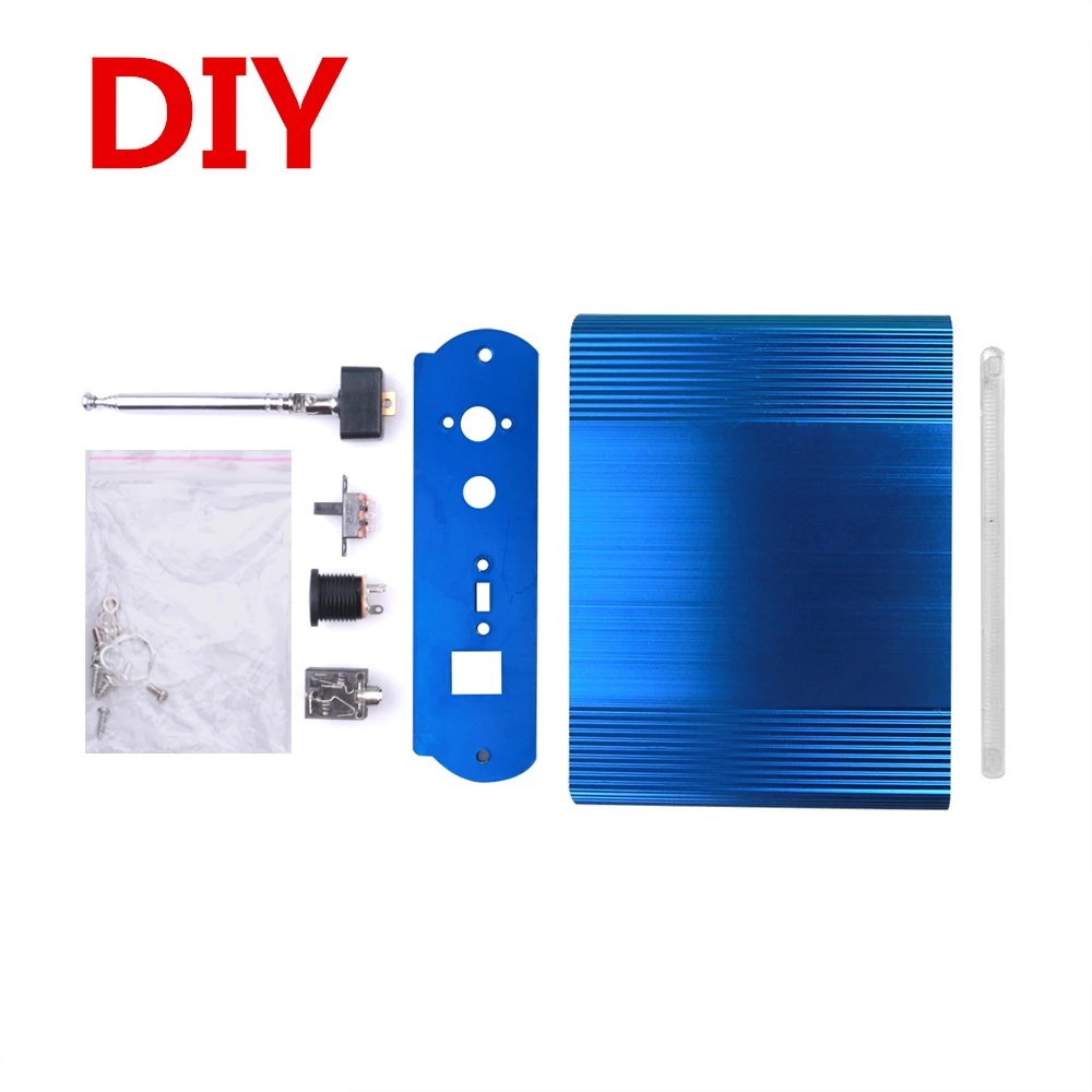 MP3 декодер KEBIDU плата модуль DC 5 в 12 В USB TF FM радио Bluetooth плеер с функцией записи