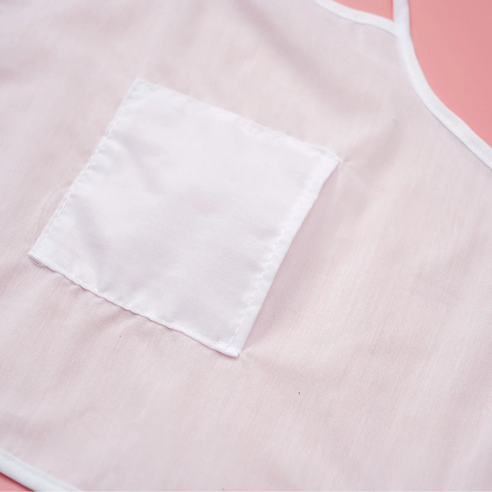 

2Pcs Baby Chef Apron Hat for Newborn Baby Photography Clothes Halloween Cosplay Cooking Outfits Chef Apron Hat Baby Photo Props