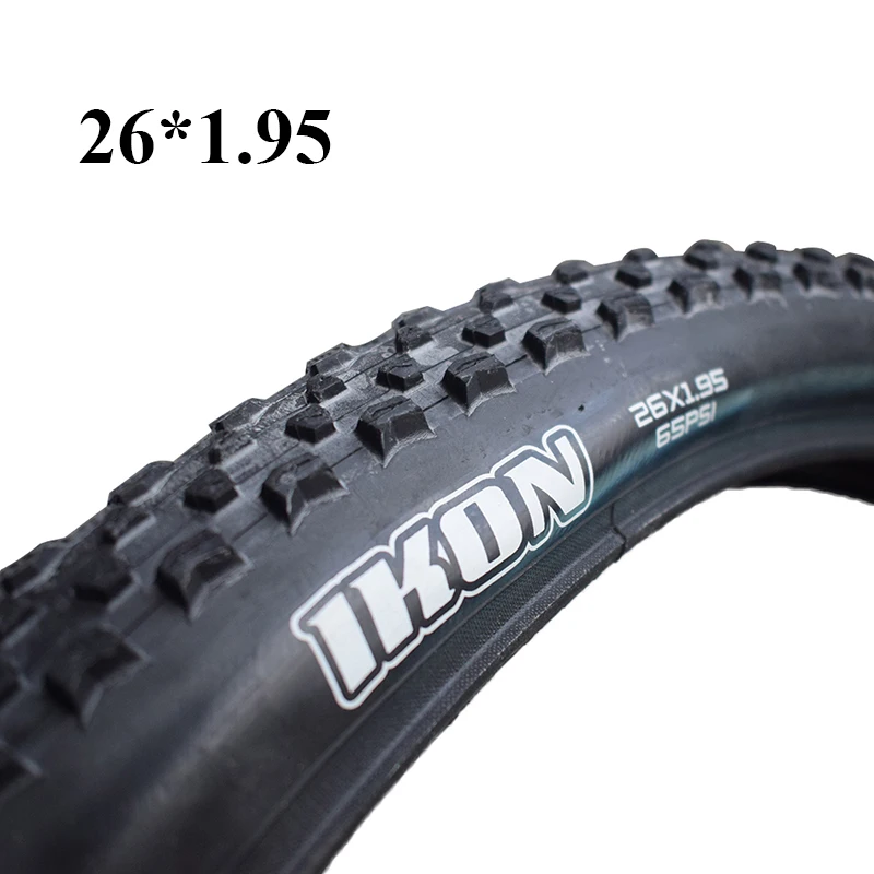MAXXIS внедорожные шины для горного велосипеда 27,5*2,2 29*2,2 26*1,95 велосипедные шины Сверхлегкие Mtb велосипедные шины DH Горные велосипедные шины - Цвет: 26x1.95
