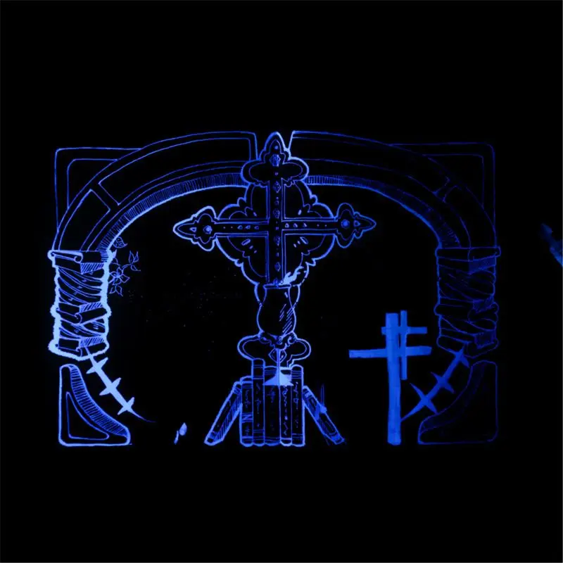 

18ml Non-Carbon Invisible Ink For Fountain Glass Dip Pen