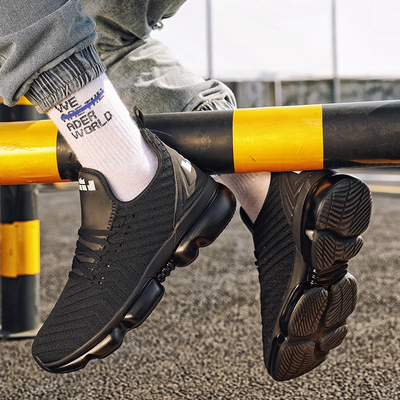 Новые Выпуски мужские баскетбольные кроссовки с зумом Freak 1 FIBA прибывшие в