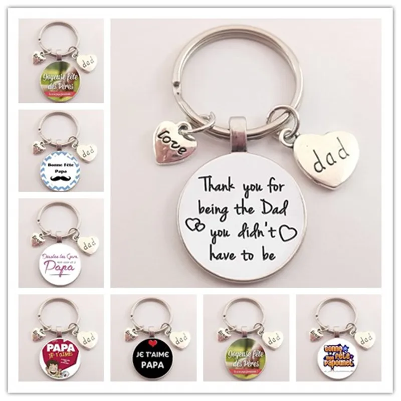 Я всегда буду вашей маленькой девочкой и вы будете моей героиней! люблю отца