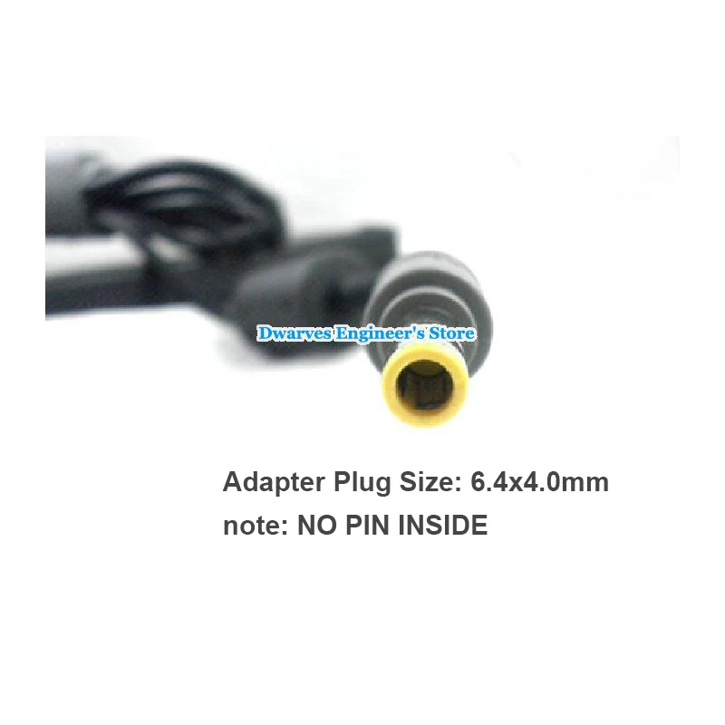 Подлинный 45N0064 45N0065 адаптер питания для LENOVO THINKPAD W701 2541-27G W701DS W700DS W700 зарядное