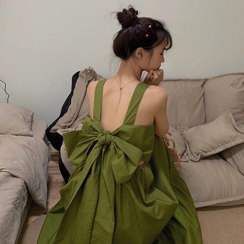 

Женские платья МАЗ