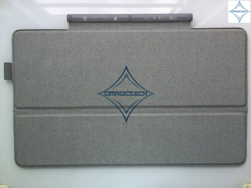 14 дюймов для hp envy 14x2 15t c001dx u006tx x2-15t 15-C000 латинский la SP ИСПАНСКИЙ ноутбук клавиатура 783099-161 KBBT9881