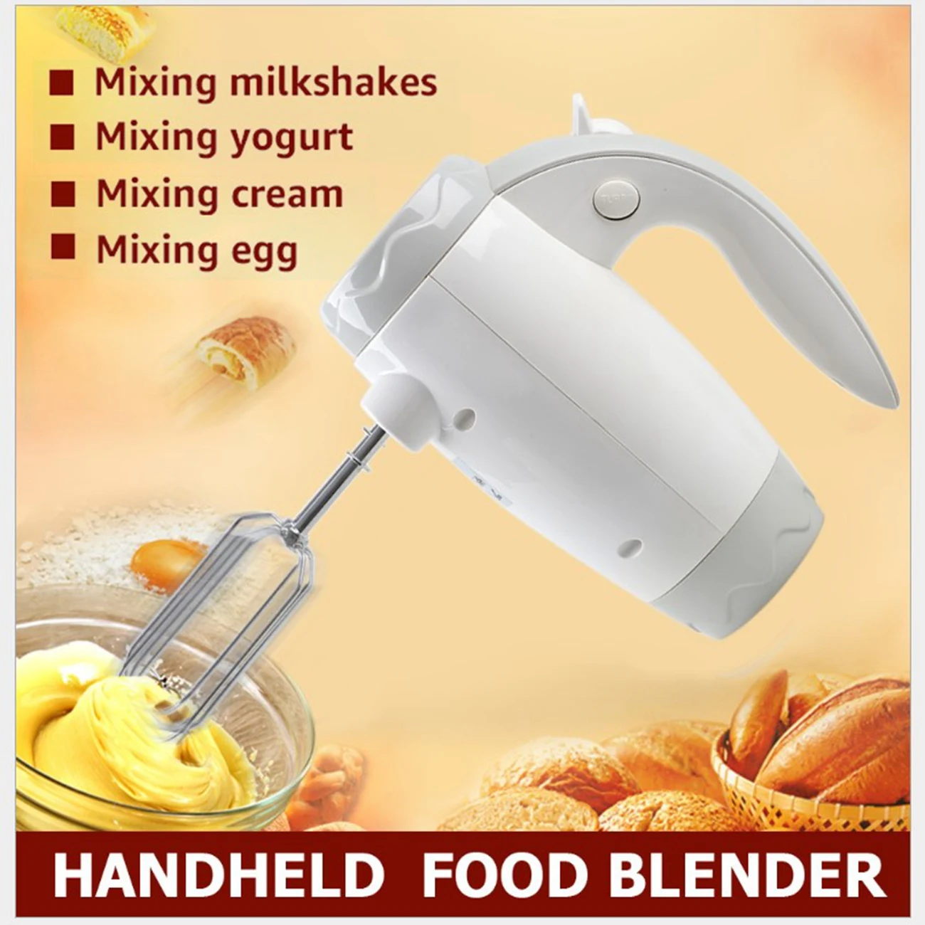 

Kitchen,Dining & Bar