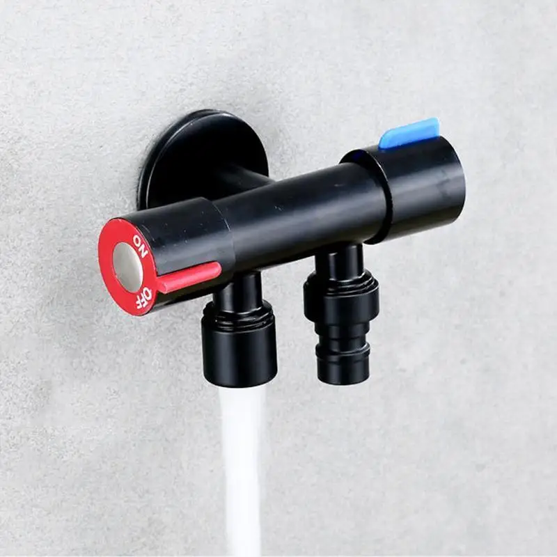 

Stainless Steel Toilet Hand Held Bidet Faucet Sprayer Bidet Set Sprayer Gun Toilet Spray For Bathroom Self Cleaning Shower Head