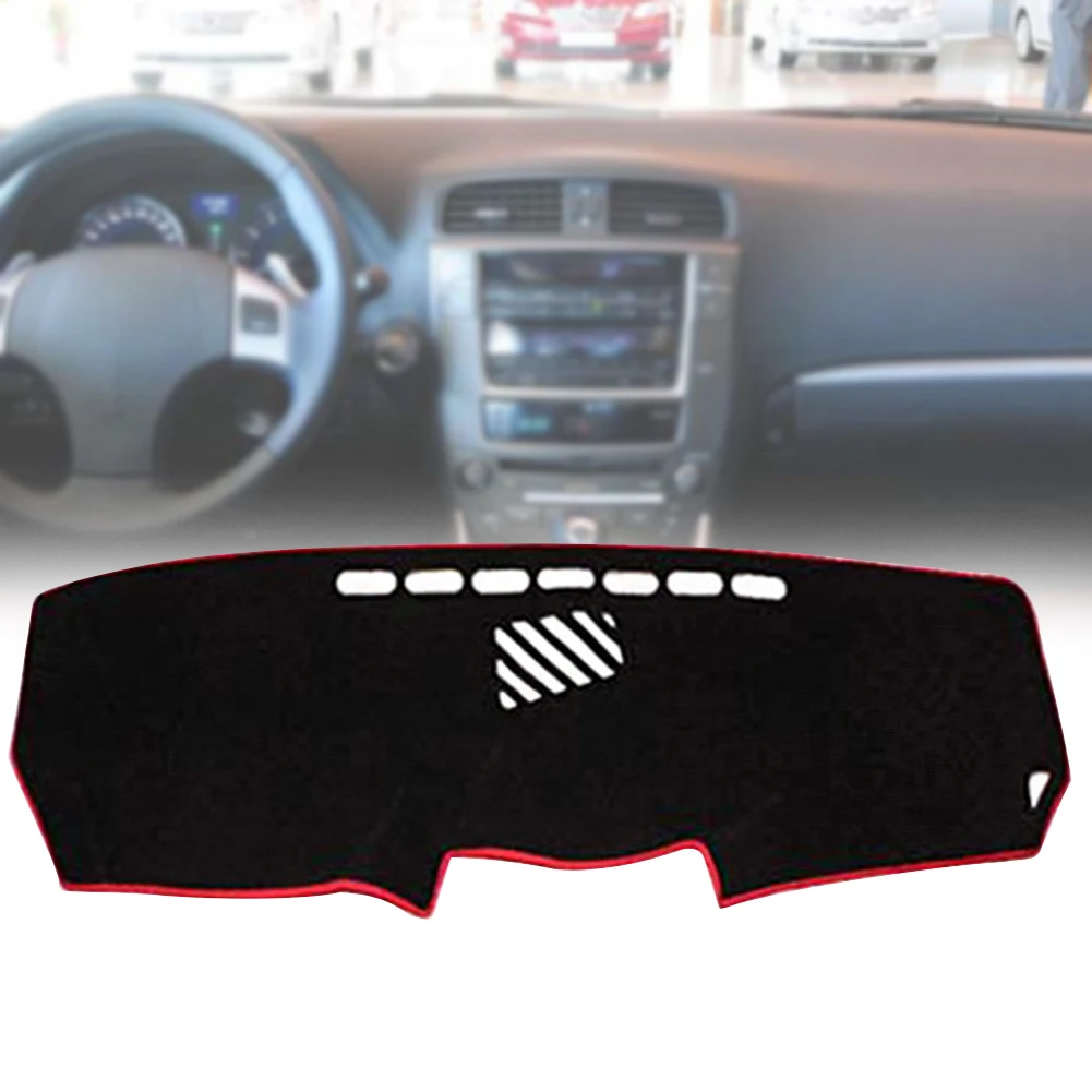 УФ стойкий полиэстер Защитная Точная Автомобильная Защита от Солнца блики