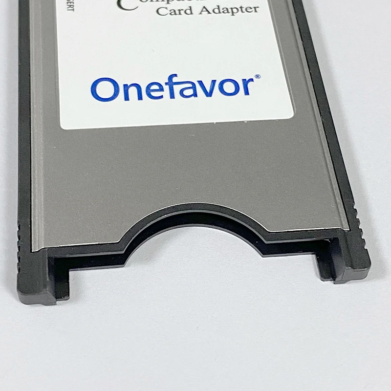 Высокое Качество Compact Flash 128mb 256mb 512mb CF карт 1 Гб 2 4G карта памяти для станка с ЧПУ