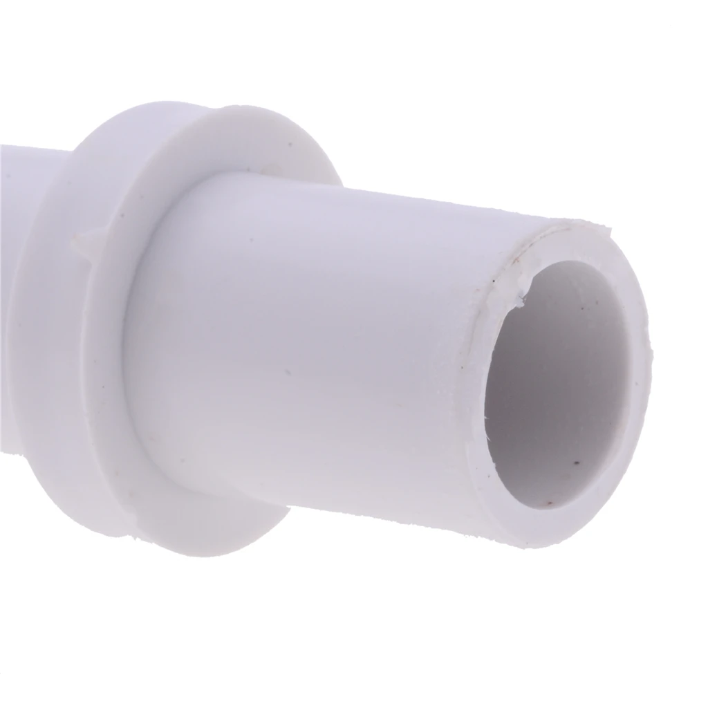 Запчасти для швейных машин аксессуары GBR148 стол булавки замок Вышивка крестом