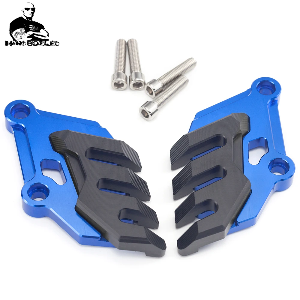 

Kawasaki Z 900 Z900 2017 2018 2019 2020