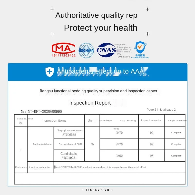 

MiiOW Ice Silk Seamless Underwear Women's Spring Summer Thin Breathable Girl Cotton Antibacterial Crotch Mid-waist Briefs