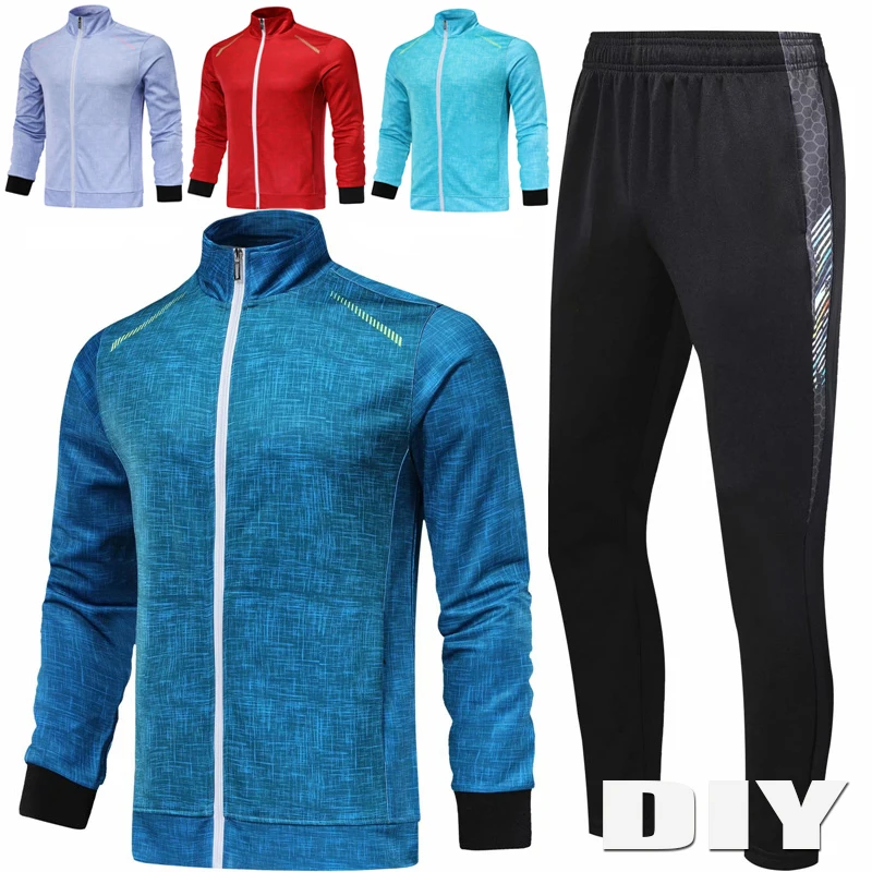 

Футбольная Джерси для мужчин, брикет, пустые женские и мужские баскетбольные Трикотажные изделия, спортивный костюм для бега, тренировок