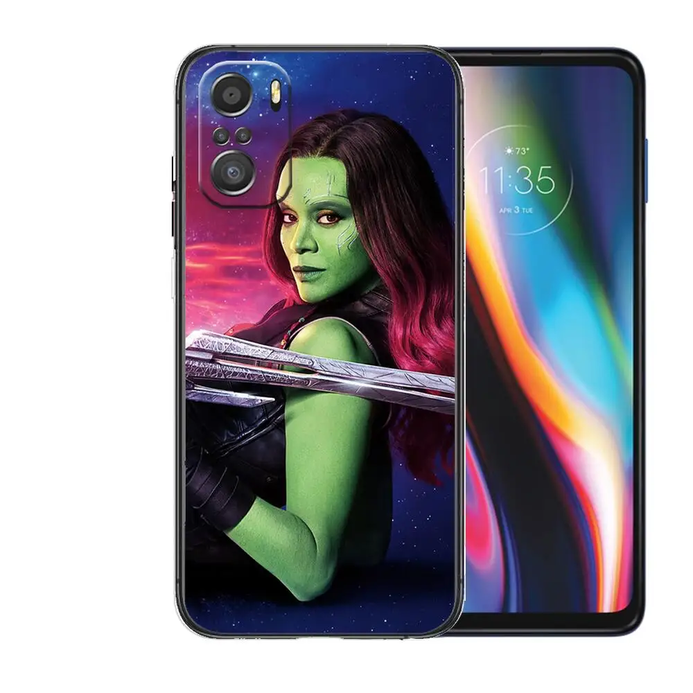 Силиконовый чехол для xiaomi redmi 11 Lite pro Ultra 10 9 8 MIX 4 FOLD 10T