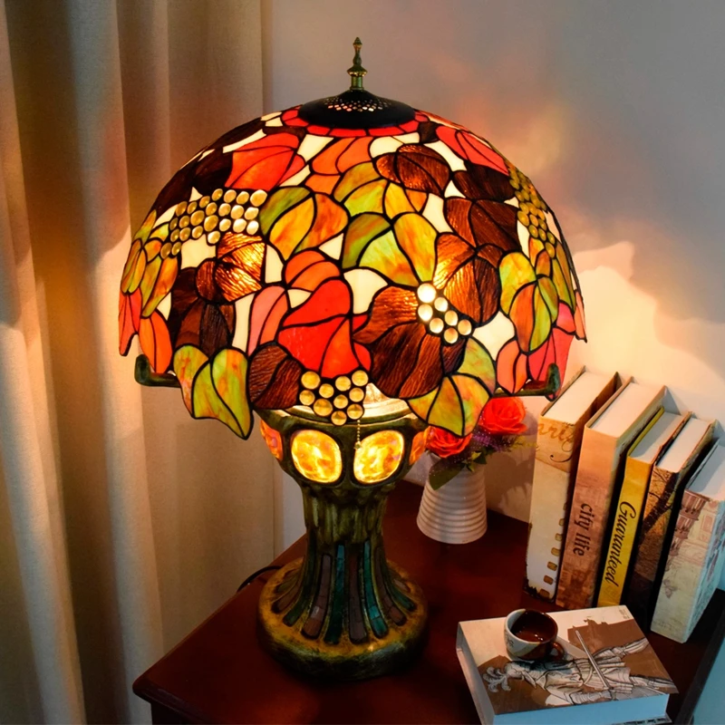 Рисунок 3 - 50 см большая гостиная спальня