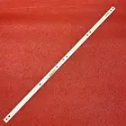 Светодиодная лента для Samsung  39509A UE55K5510AK UE55K6300 UA55K6300 HG55EE690D UN55K6250 UN55K625D UN55K6500 UE55K5500