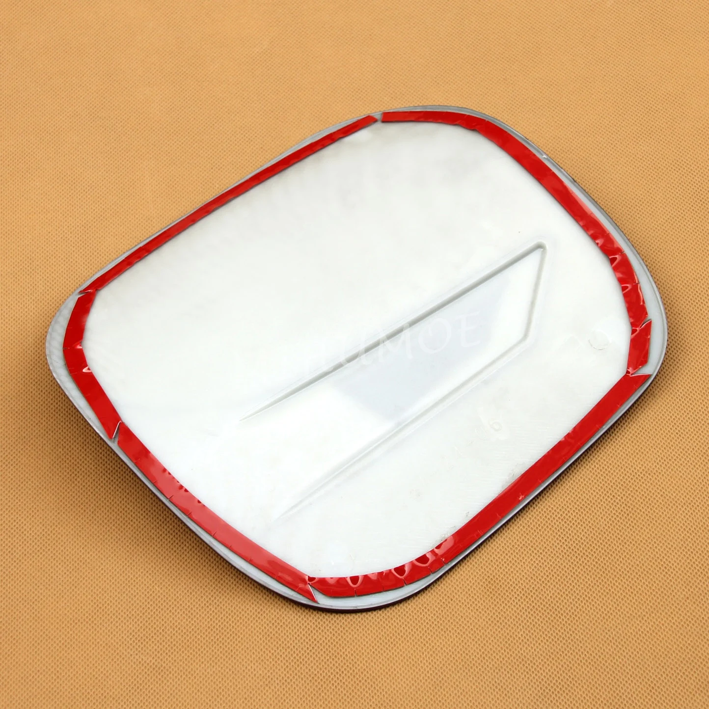 Крышка топливного бака из углеродного волокна крышка масляного отделка для 2017 2018