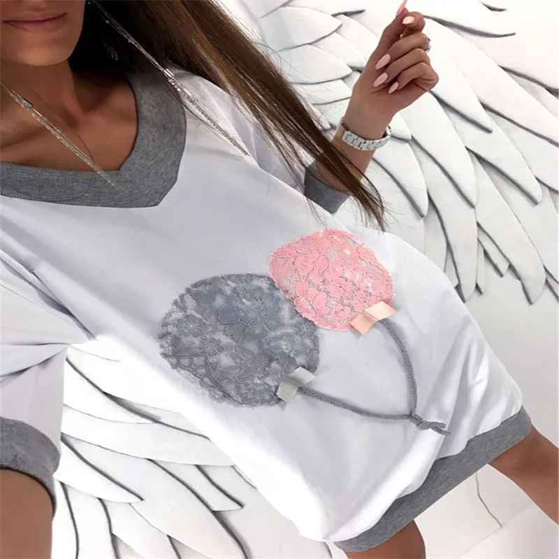 

Hoodies Women 2020 Autumn Winter Sweatshirts Long Sleeve Hoodies V-neck Sweatshirt Hoody Pullovers Tops