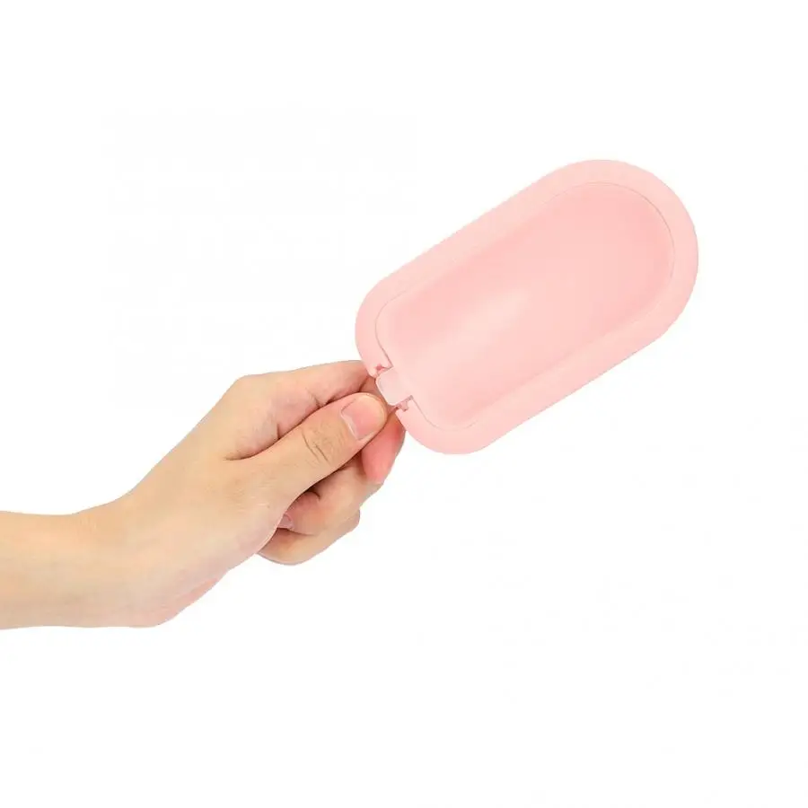 Пищевая силиконовая форма для льда сделай сам инструмент приготовления