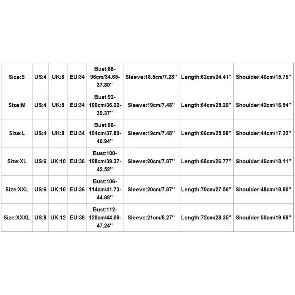 Новейшая футболка с 3D принтом кота Повседневная коротким рукавом и круглым