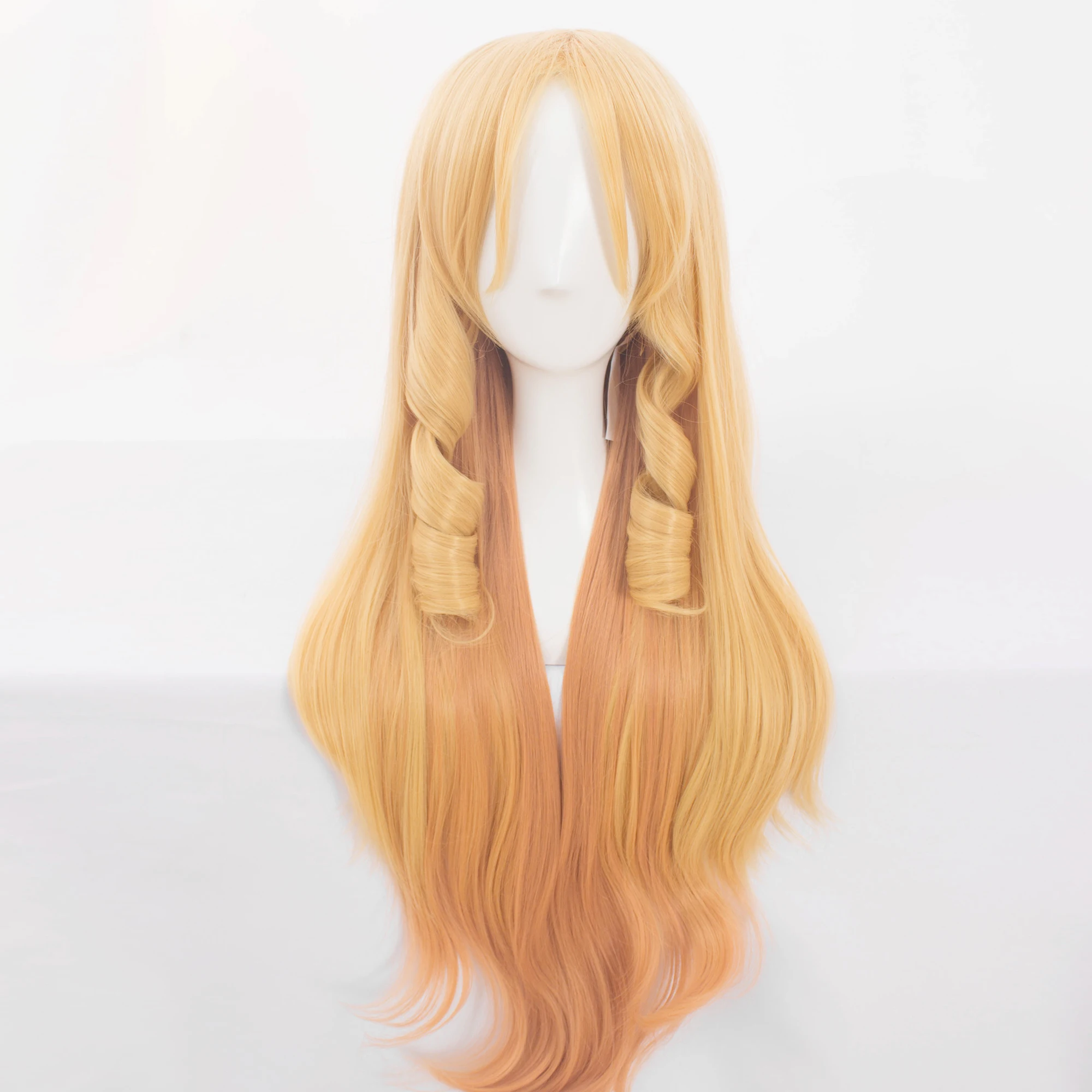 Эльф Эмили Грейнджер эроманга сенсей Ямада длинная Косплей Ролевая игра