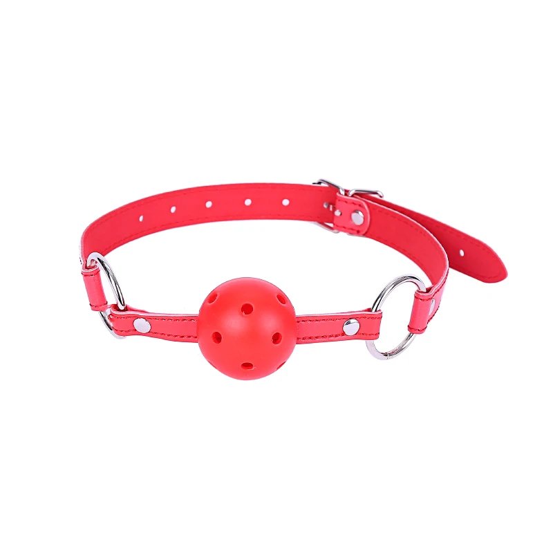 Игры для взрослых БДСМ заглушки рта фетиш флирт сексуальный бондаж ограничитель