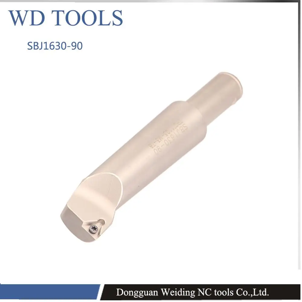 Alibaba торговые гарантии инструмент с ЧПУ для сверления высокая жесткость