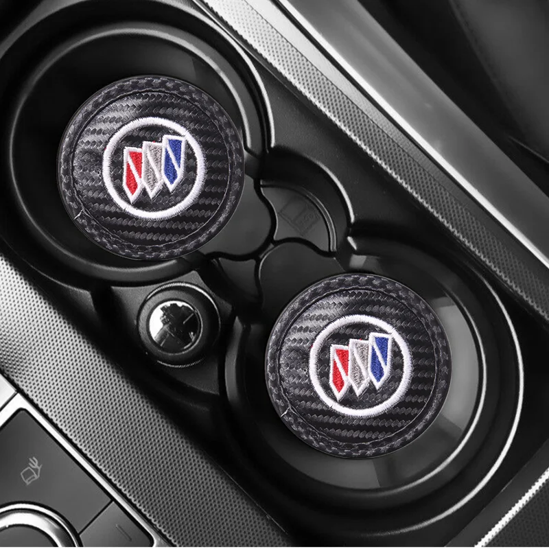 2 шт. Противоскользящий коврик для подстаканника под воду|Нескользящий коврик| |