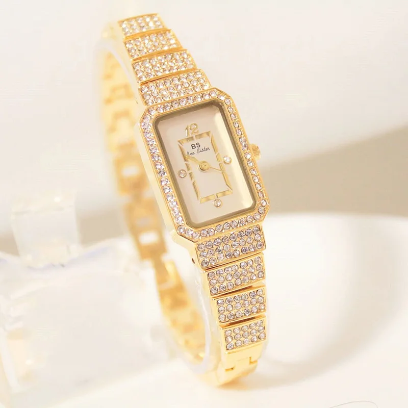 Женские часы с бриллиантом женские 2019|Женские наручные часы| |