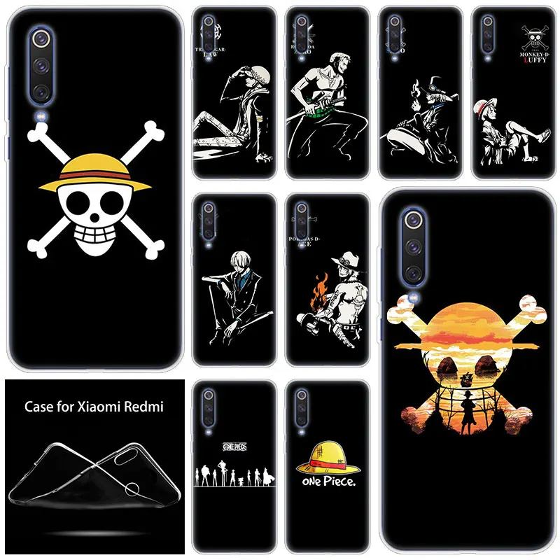 Силиконовый чехол для Xiaomi Mi CC9E 9SE 9T 8 Pro A2 A3 Lite 8SE A1 5X 6X Mix 3 2S Play Pocophone F1|Бамперы| |