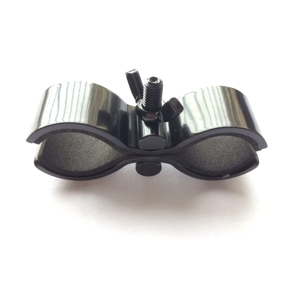 Регулируемое кольцо адаптер 20 30 мм для ружья дробовика крепление прицела