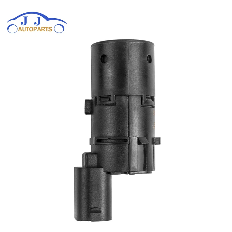 Фото 4 шт. Новый OEM 66216902182 8375533 6902182 для BMW E38 E39 E53 5 X5 725 730 740 530 Автомобильный датчик парковки PDC, бампер, Реверсивный помощник №5