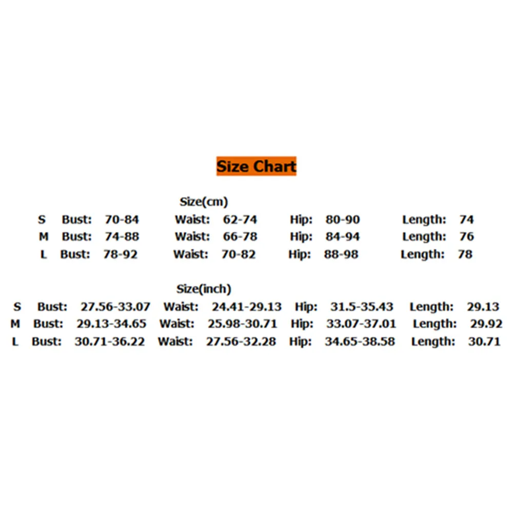 

2021 Summer Women Sexy low-Cut Tie-Dye Print Drawstring Dress Fashion Sleeveless High Waist Ladies Female Clothing