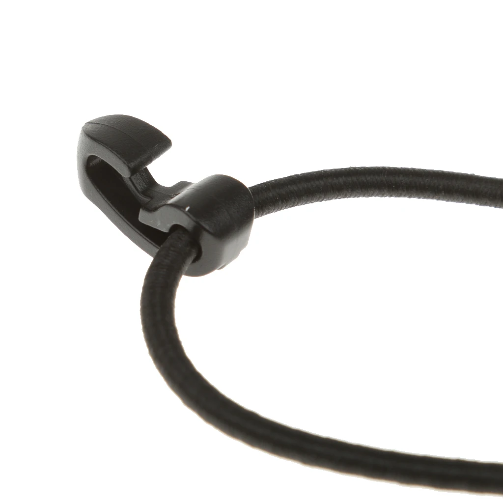 Военный Доминатор из ленты Molle с эластичной пряжкой | Спорт и развлечения