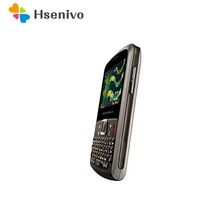 Motorola EX115 Refurbished Original Unlocked 320x240 pixels 3MP 144p Cheap Mobile phone one year warranty +free shipping