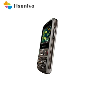 motorola ex115 refurbished original unlocked 320x240 pixels 3mp 144p cheap mobile phone one year warranty free shipping free global shipping